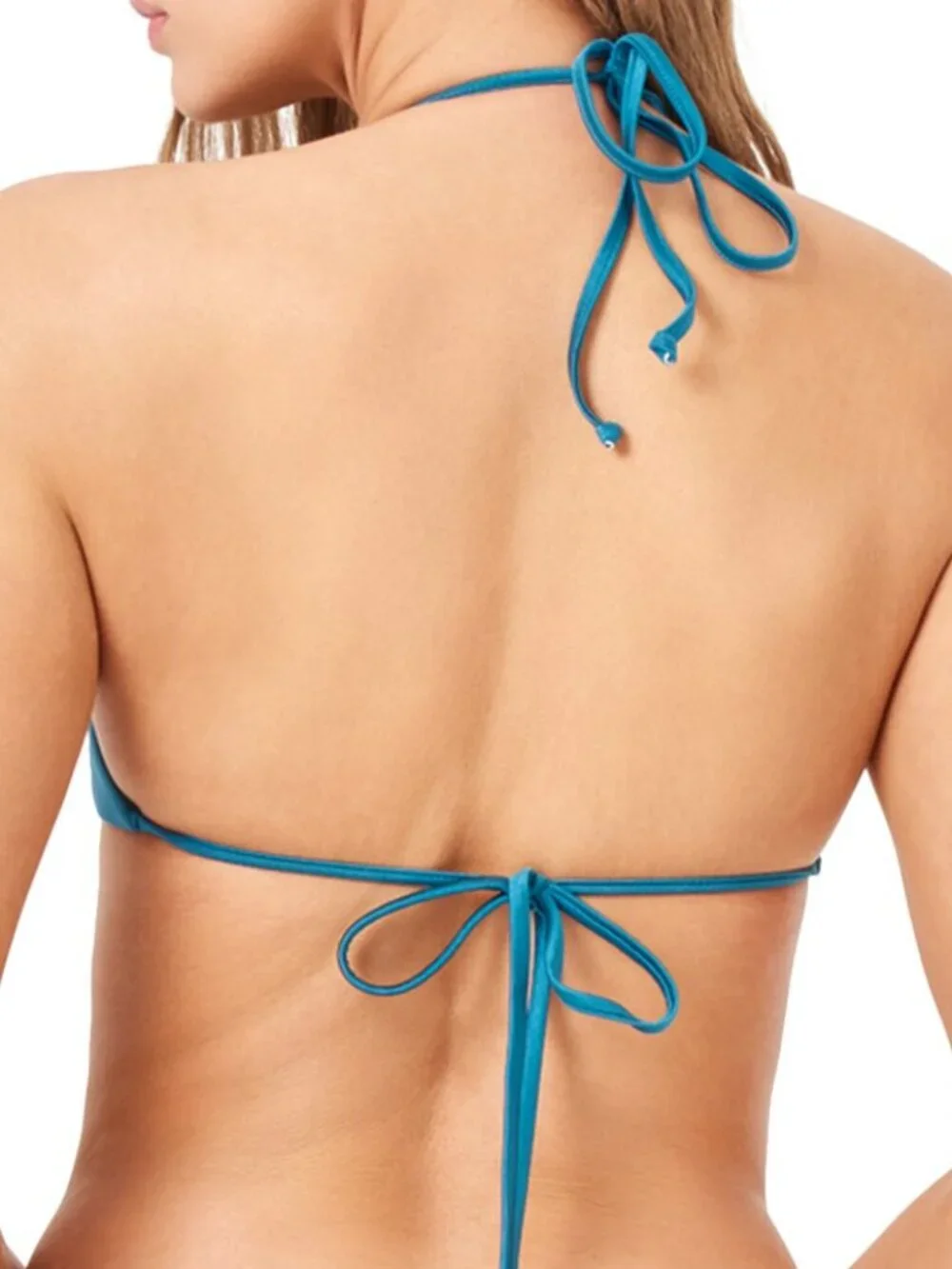 l*space this underwire